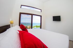 Roatan Coral Views Home for Sale