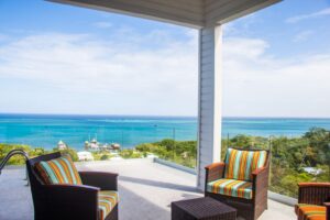 Roatan Coral Views Home for Sale