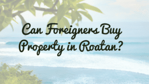 can foreigners buy property in costa rica
