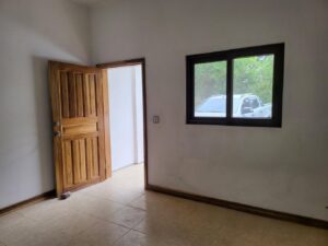Roatan condo for sale