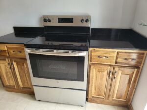 Roatan condo for sale