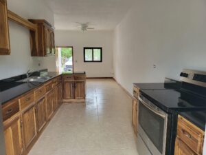 Roatan condo for sale