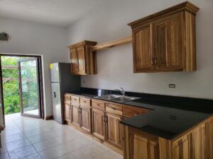 Roatan condo for sale