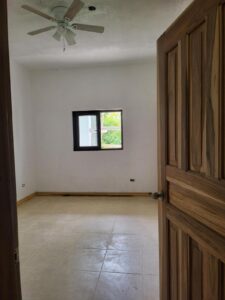 Roatan condo for sale