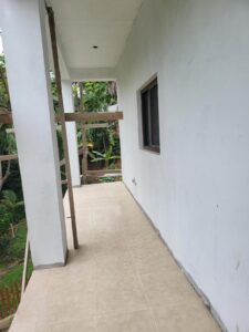 Roatan condo for sale