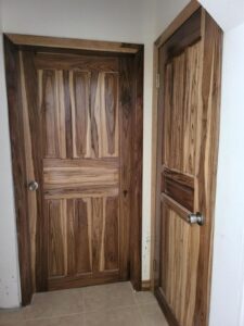 Roatan condo for sale