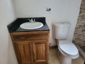 Roatan condo for sale