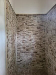Roatan condo for sale