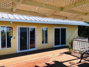 Roatan Real Estate Home & Business for sale