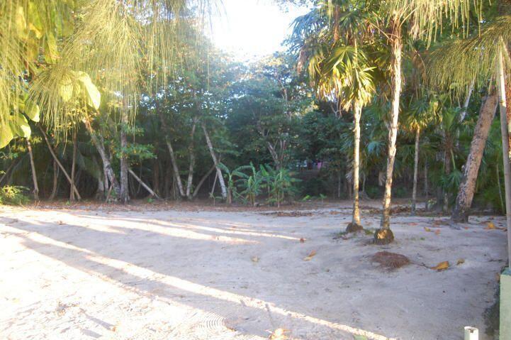 0.2 acre beachfront land, Sandy Bay — photo 2