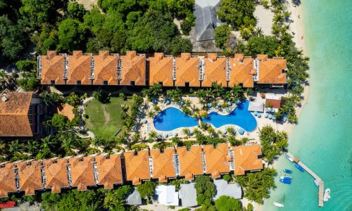 infinity bay codo for sale